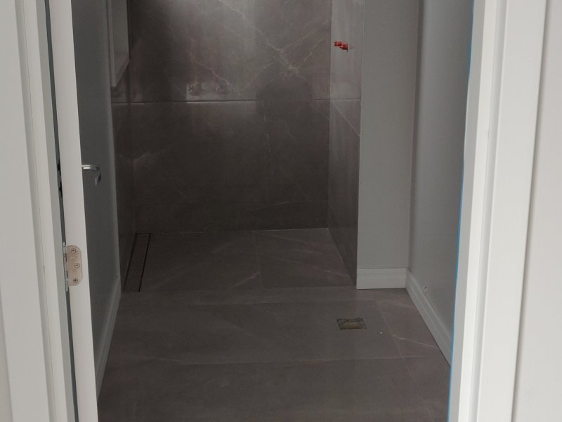 Apartamento à venda Nações com 122m² e 3 quartos por R$ 340.000 - 1357509761-img-20191019-163056.jpg