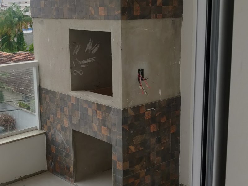 Apartamento à venda Nações com 122m² e 3 quartos por R$ 340.000 - 1507001098-img-20191019-162933.jpg