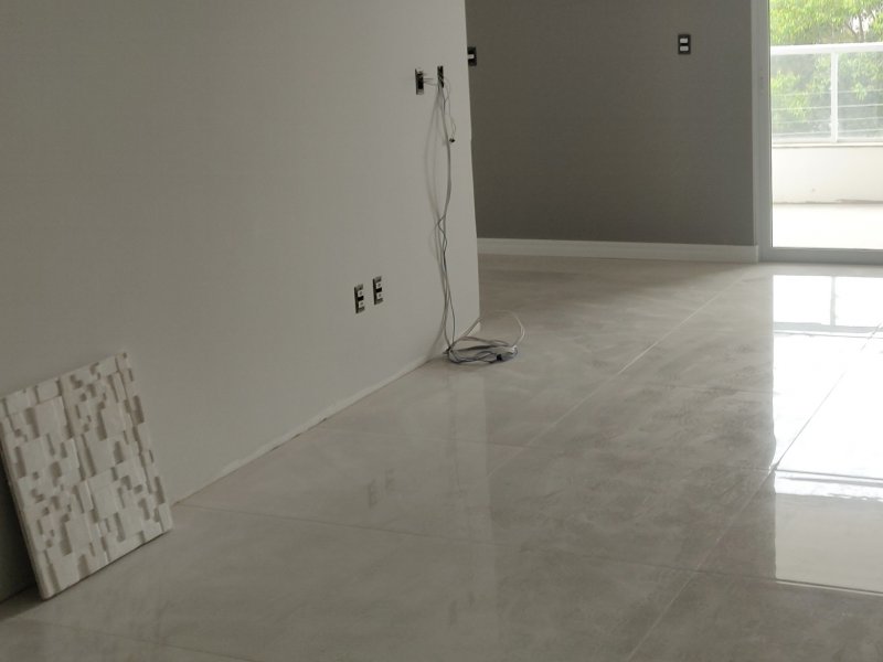 Apartamento à venda Nações com 122m² e 3 quartos por R$ 340.000 - 155183424-img-20191019-162906.jpg