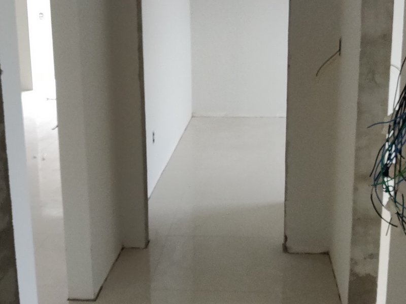 Apartamento à venda Nações com 122m² e 3 quartos por R$ 340.000 - 377353263-img-20191019-162202.jpg