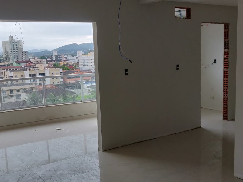 Apartamento à venda Nações com 122m² e 3 quartos por R$ 340.000 - 688364999-img-20191019-162113.jpg