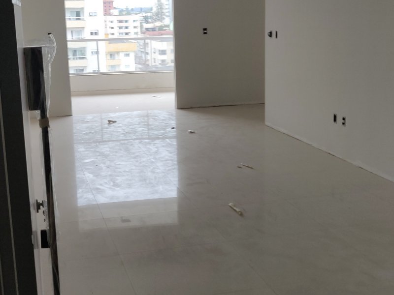 Apartamento à venda Nações com 122m² e 3 quartos por R$ 340.000 - 986430996-img-20191019-162046.jpg