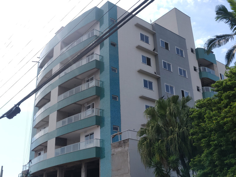 Apartamento à venda Nações com 122m² e 3 quartos por R$ 340.000 - img-20191029-084815.jpg