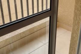 Apartamento à venda Vila Tolstoi com 45m² - 2 dormitórios -  vagas - R$ 290.000 - 1064334724-apartamento-1.jpeg