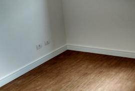 Apartamento à venda Vila Tolstoi com 45m² - 2 dormitórios -  vagas - R$ 290.000 - 1716622862-apartamento-5.jpeg