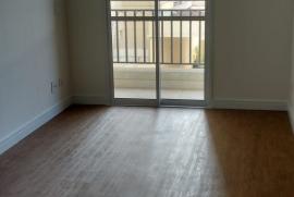 Apartamento à venda Vila Tolstoi com 45m² - 2 dormitórios -  vagas - R$ 290.000 - 302239822-apartamento-8.jpeg