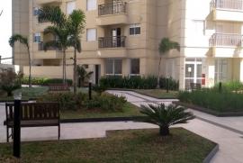 Apartamento à venda Vila Tolstoi com 45m² - 2 dormitórios -  vagas - R$ 290.000 - 546129435-apartamento-9.jpeg