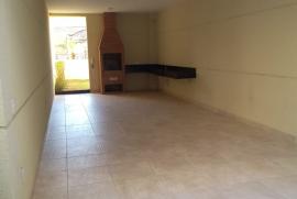 Apartamento à venda Vila Tolstoi com 45m² - 2 dormitórios -  vagas - R$ 290.000 - 625180424-apartamento-11.jpeg