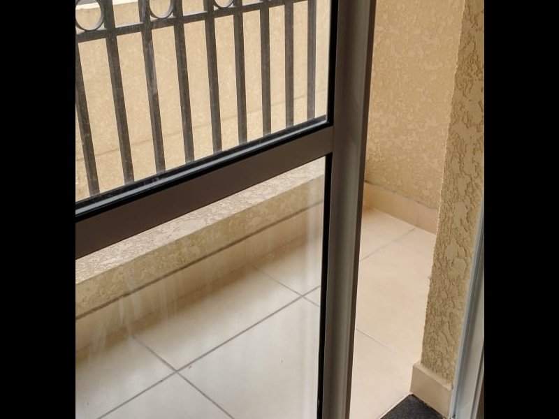 Apartamento à venda Vila Tolstoi com 45m² e 2 quartos por R$ 290.000 - 1064334724-apartamento-1.jpeg