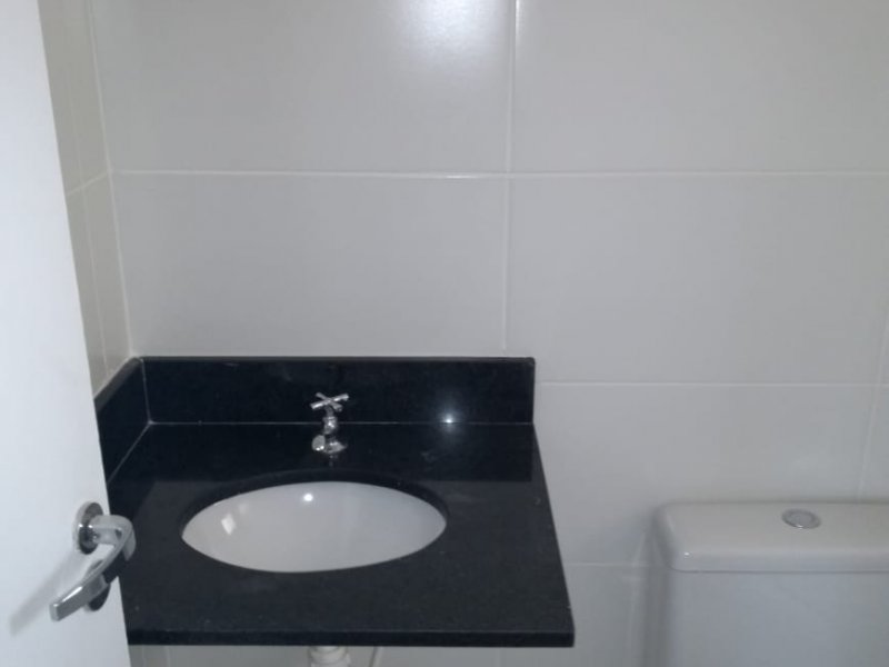 Apartamento à venda Vila Tolstoi com 45m² e 2 quartos por R$ 290.000 - 1305480092-apartamento-19.jpeg