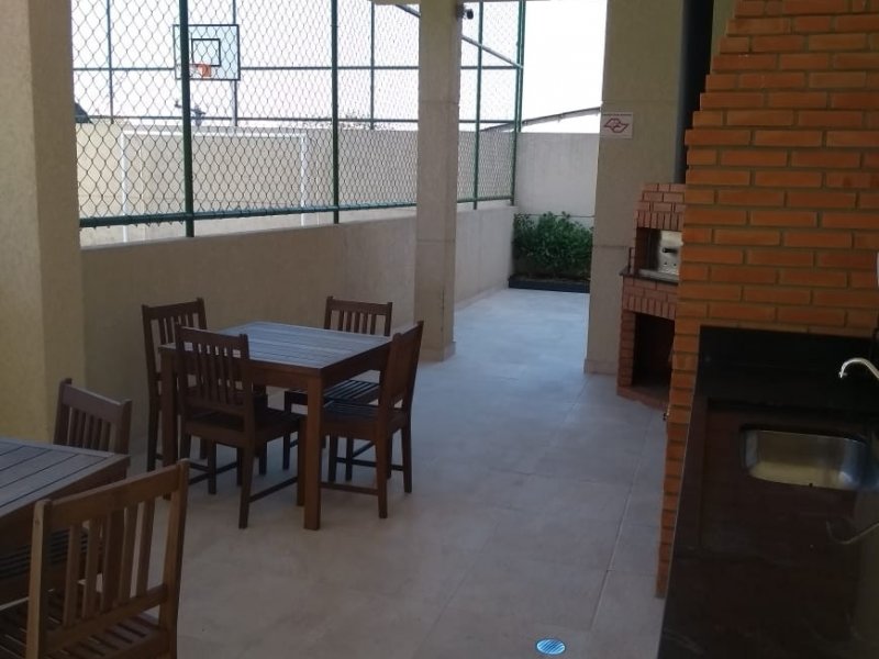 Apartamento à venda Vila Tolstoi com 45m² e 2 quartos por R$ 290.000 - 1422152476-apartamento-12.jpeg