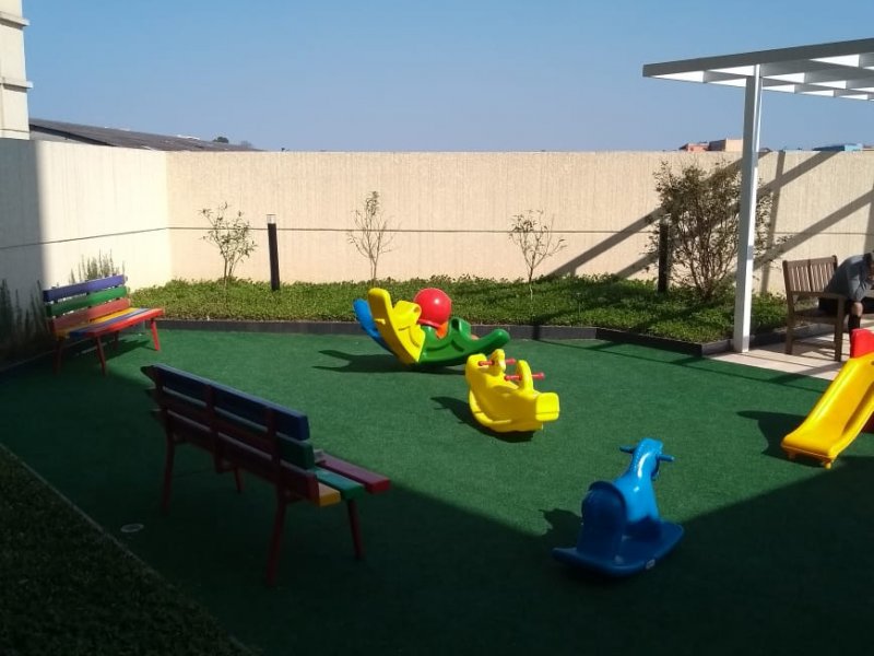 Apartamento à venda Vila Tolstoi com 45m² e 2 quartos por R$ 290.000 - 1501236413-apartamento-14.jpeg