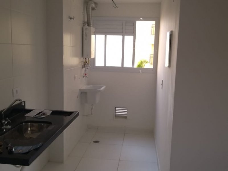 Apartamento à venda Vila Tolstoi com 45m² e 2 quartos por R$ 290.000 - 1614272375-apartamento-20.jpeg