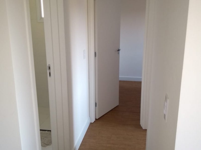 Apartamento à venda Vila Tolstoi com 45m² e 2 quartos por R$ 290.000 - 1631756346-apartamento-21.jpeg