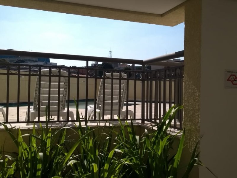 Apartamento à venda Vila Tolstoi com 45m² e 2 quartos por R$ 290.000 - 1692962941-apartamento-15.jpeg