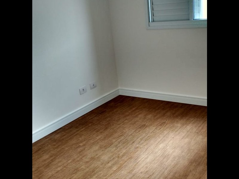 Apartamento à venda Vila Tolstoi com 45m² e 2 quartos por R$ 290.000 - 1716622862-apartamento-5.jpeg