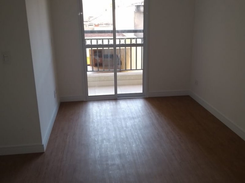 Apartamento à venda Vila Tolstoi com 45m² e 2 quartos por R$ 290.000 - 1841373618-apartamento-24.jpeg