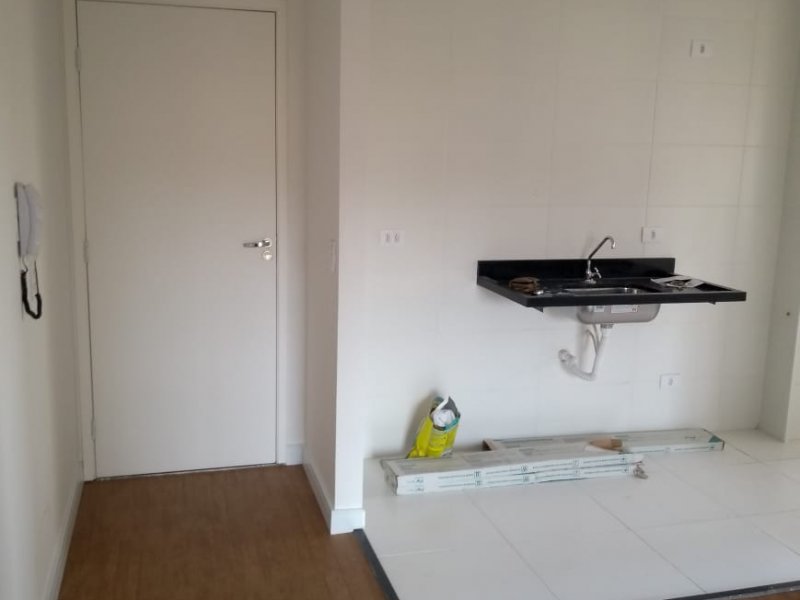Apartamento à venda Vila Tolstoi com 45m² e 2 quartos por R$ 290.000 - 1938740411-apartamento-23.jpeg