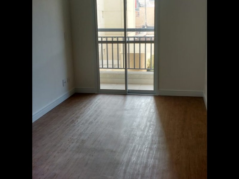 Apartamento à venda Vila Tolstoi com 45m² e 2 quartos por R$ 290.000 - 302239822-apartamento-8.jpeg