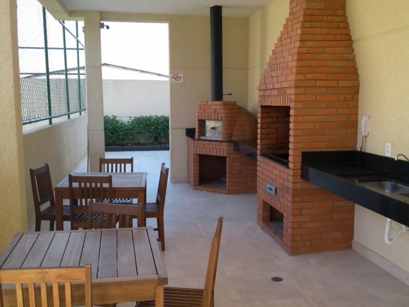 Apartamento à venda Vila Tolstoi com 45m² e 2 quartos por R$ 290.000 - 31175531-apartamento-13.jpeg