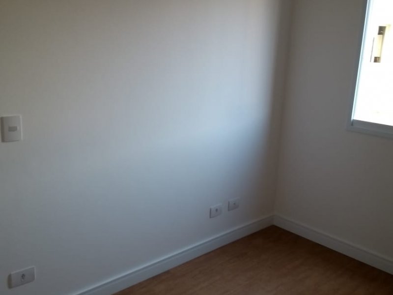 Apartamento à venda Vila Tolstoi com 45m² e 2 quartos por R$ 290.000 - 597004541-apartamento-18.jpeg