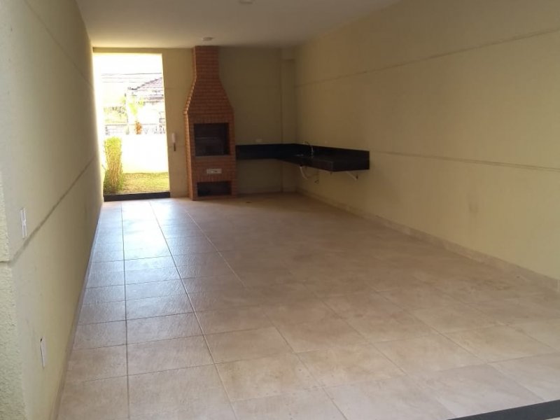 Apartamento à venda Vila Tolstoi com 45m² e 2 quartos por R$ 290.000 - 625180424-apartamento-11.jpeg