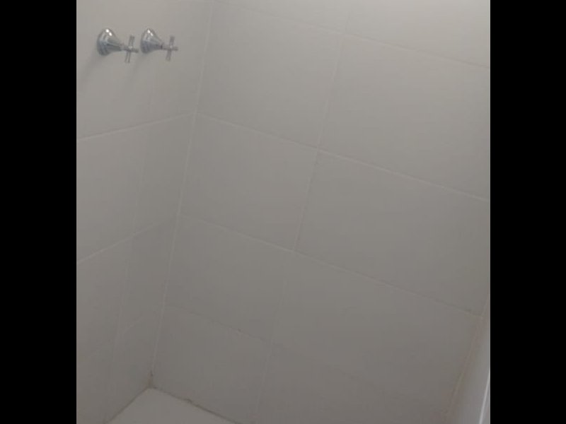 Apartamento à venda Vila Tolstoi com 45m² e 2 quartos por R$ 290.000 - 862078794-apartamento-26.jpeg