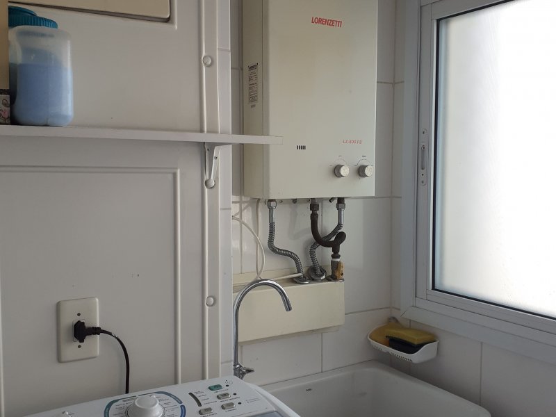 Apartamento para alugar Jardim Vila Formosa com 48m² e 2 quartos por R$ 1.300 - 1010117279-20191019-141812.jpg