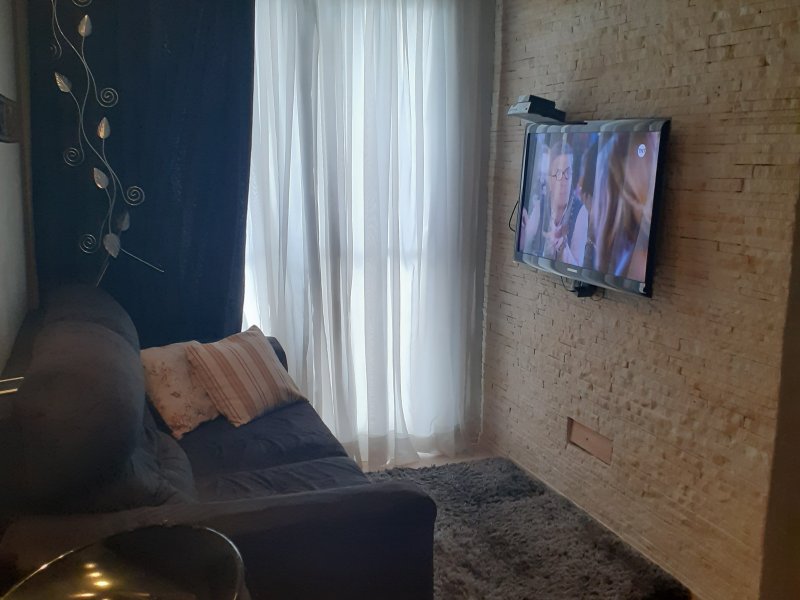 Apartamento para alugar Jardim Vila Formosa com 48m² e 2 quartos por R$ 1.300 - 1010320056-20191019-162024.jpg