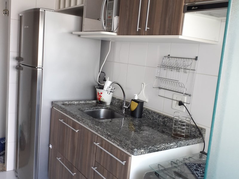 Apartamento para alugar Jardim Vila Formosa com 48m² e 2 quartos por R$ 1.300 - 2052648681-20191019-141631.jpg