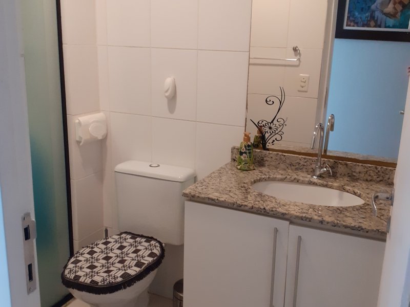 Apartamento para alugar Jardim Vila Formosa com 48m² e 2 quartos por R$ 1.300 - 42935360-20191019-140829.jpg