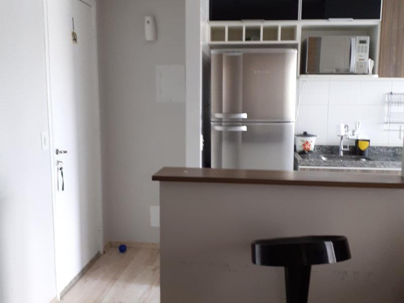 Apartamento para alugar Jardim Vila Formosa com 48m² e 2 quartos por R$ 1.300 - 511245788-20191019-142136.jpg