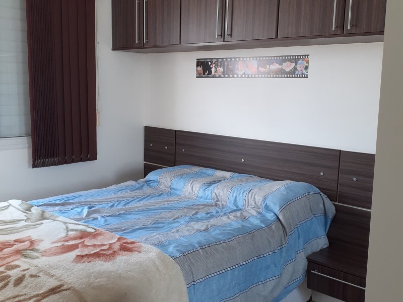 Apartamento para alugar Jardim Vila Formosa com 48m² e 2 quartos por R$ 1.300 - 640628211-20191019-141004.jpg