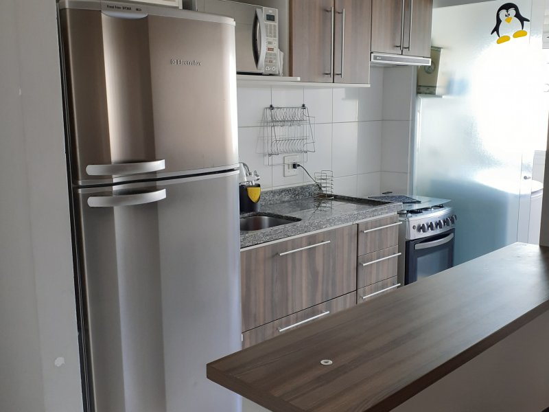 Apartamento para alugar Jardim Vila Formosa com 48m² e 2 quartos por R$ 1.300 - 80457136-20191019-141736.jpg