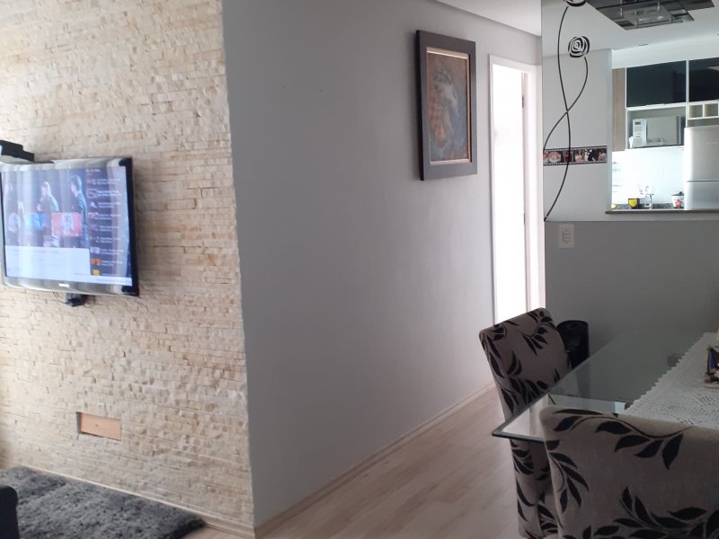 Apartamento para alugar Jardim Vila Formosa com 48m² e 2 quartos por R$ 1.300 - 91214812-20191019-142810.jpg