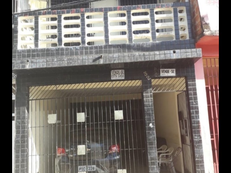 Casa à venda Vila Bacanga com 15m² e 2 quartos por R$ 130.000 - 540951834-d50dcdd3-ecec-4717-b15a-8145941fb75b.jpeg