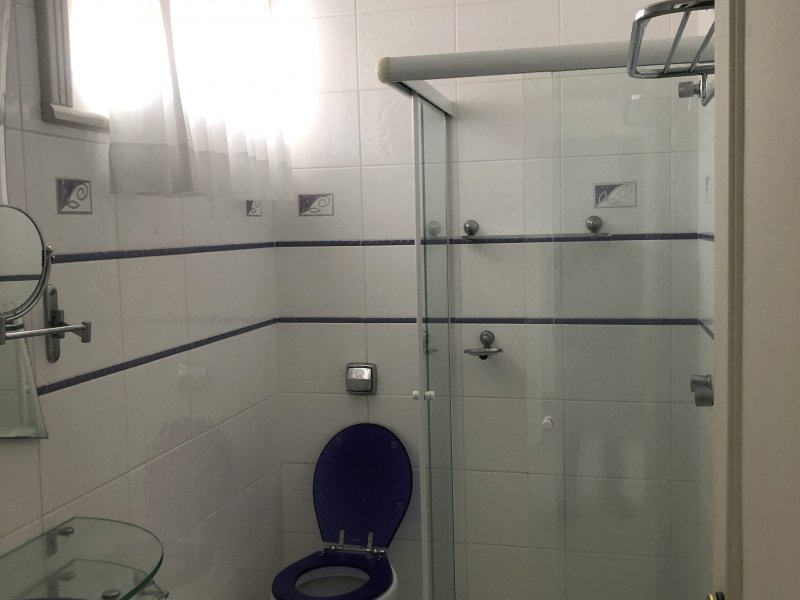 imóvel com 605m² - Jardim das Américas - Curitiba