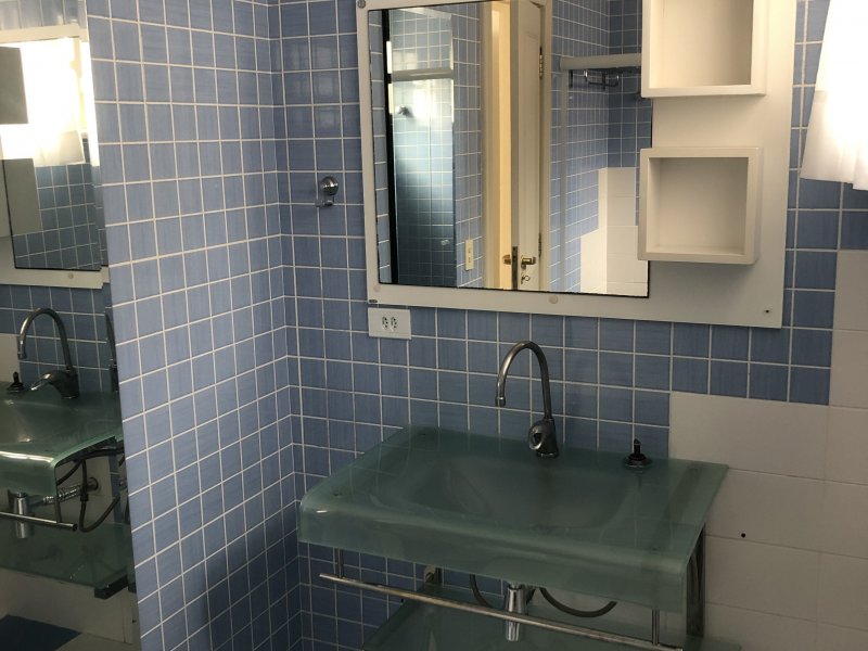 imóvel com 605m² - Jardim das Américas - Curitiba
