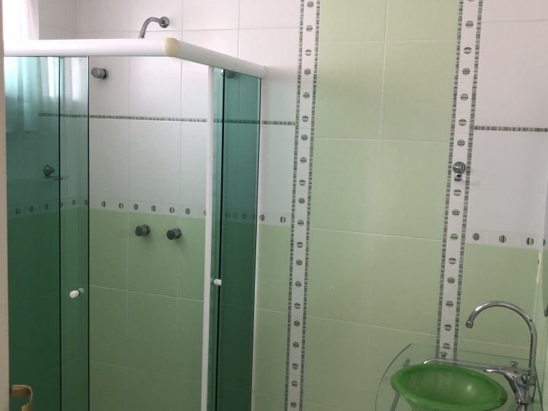 imóvel com 605m² - Jardim das Américas - Curitiba