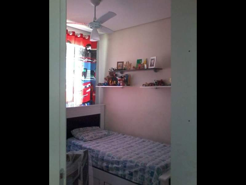 Apartamento à venda parque das industrias com 48m² e 2 quartos por R$ 130.000 - 1617791390-screenshot-20191028-110507.png