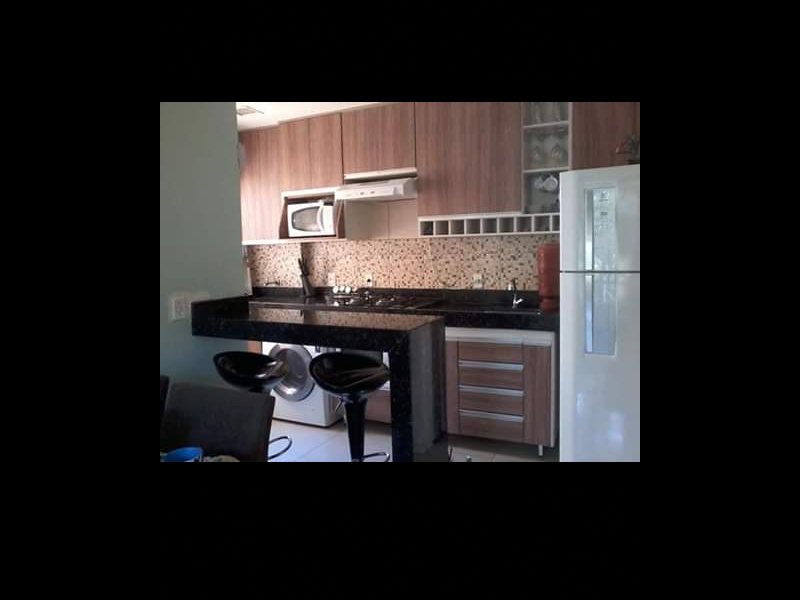 Apartamento à venda parque das industrias com 48m² e 2 quartos por R$ 130.000 - 811676467-screenshot-20191028-110448.png