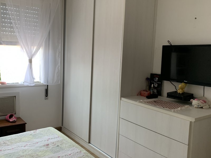 Apartamento à venda Campo Grande com 70m² e 2 quartos por R$ 345.000 - 1055199279-402e516b-855d-4bb3-aa0a-f544ef6e9737.jpeg