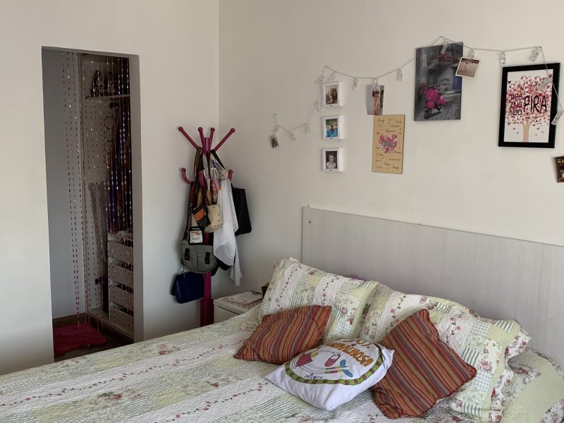 Apartamento à venda Campo Grande com 70m² e 2 quartos por R$ 345.000 - 125917826-6e379523-0eee-4fe0-9079-ed1ff8fbc1cb.jpeg