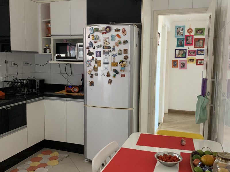 Apartamento à venda Campo Grande com 70m² e 2 quartos por R$ 345.000 - 15563411-3fb62bfa-9de1-4a21-8de6-362d5060fed2.jpeg