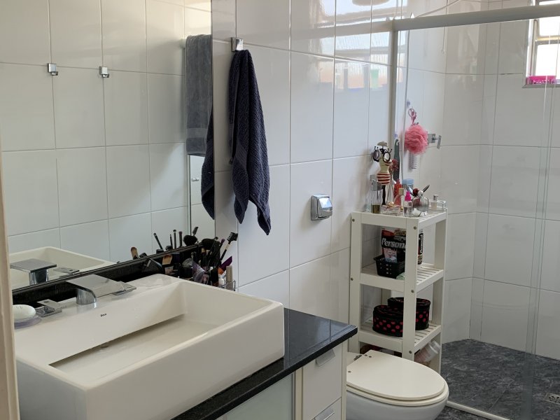 Apartamento à venda Campo Grande com 70m² e 2 quartos por R$ 345.000 - 1691117367-3647a889-f663-47e6-b49d-c99065f85d12.jpeg