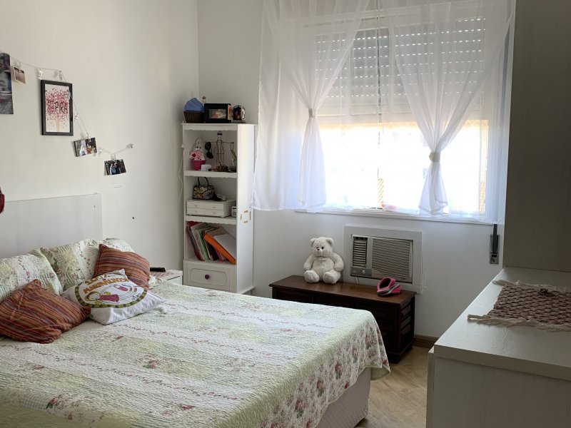 Apartamento à venda Campo Grande com 70m² e 2 quartos por R$ 345.000 - 199233349-75c60748-aa42-4913-970a-460ce40ae09d.jpeg