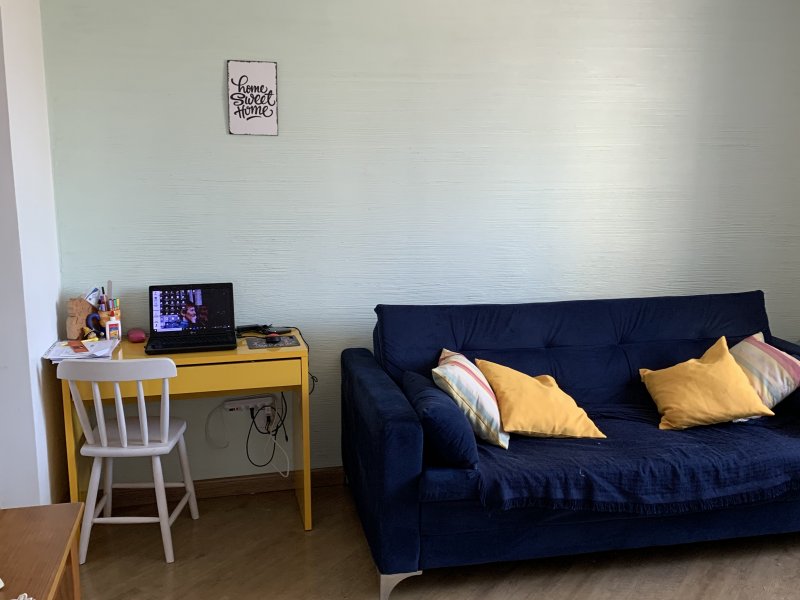 Apartamento à venda Campo Grande com 70m² e 2 quartos por R$ 345.000 - 360757169-84446926-c1ac-4ab7-bc76-5129faf4f392.jpeg