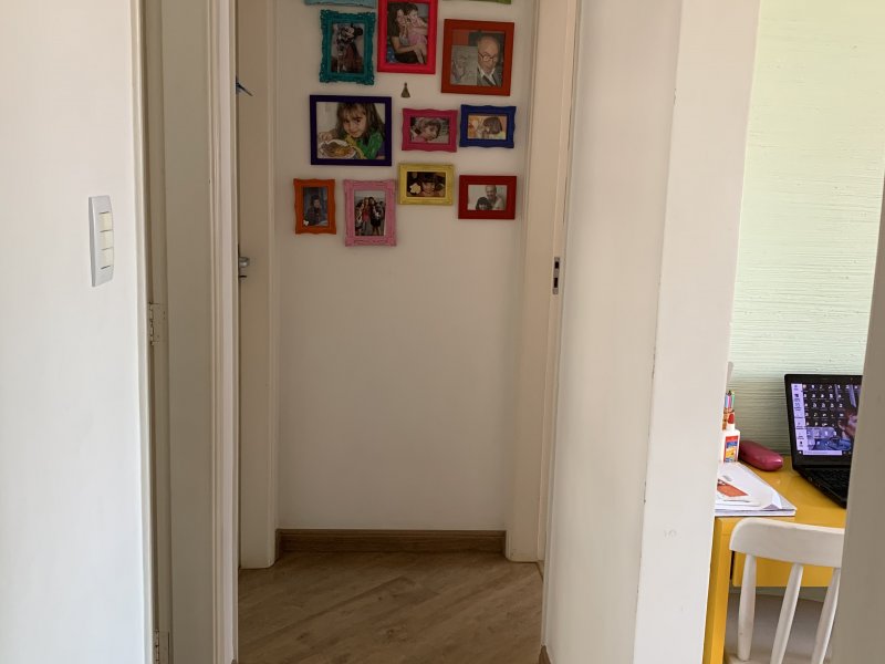 Apartamento à venda Campo Grande com 70m² e 2 quartos por R$ 345.000 - 460908915-236f0e6c-5175-4080-8585-b10379b9946b.jpeg