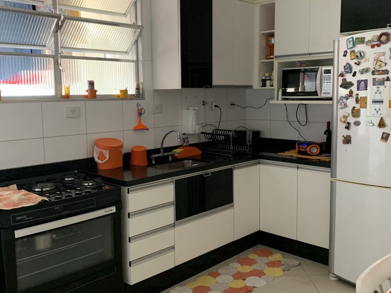 Apartamento à venda Campo Grande com 70m² e 2 quartos por R$ 345.000 - 525850263-0a8f35da-547c-448a-8542-556b7ff483a5.jpeg