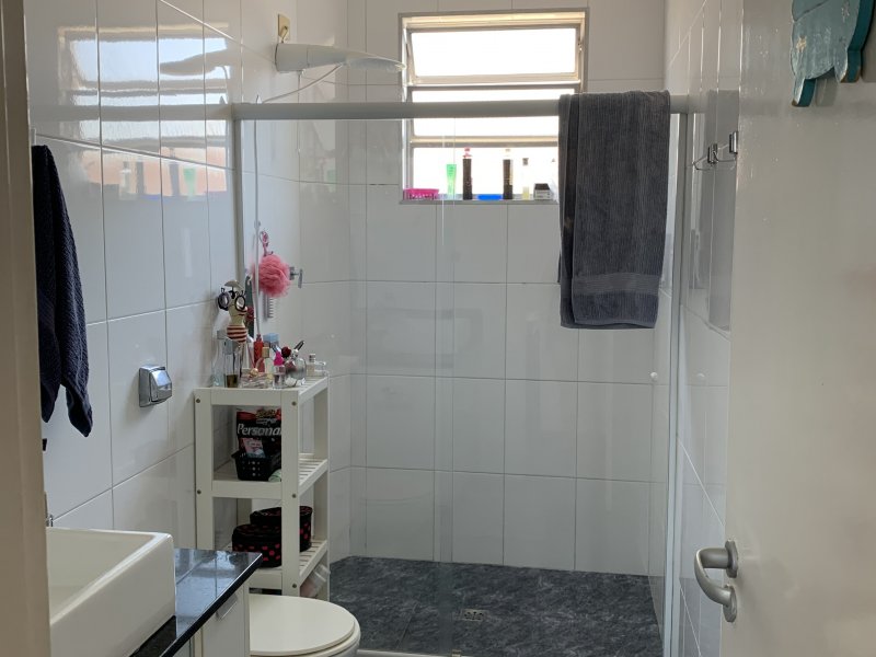 Apartamento à venda Campo Grande com 70m² e 2 quartos por R$ 345.000 - 578246906-7e1aa0d6-1699-4a20-a178-09046ed25998.jpeg